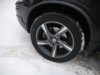 DSCN8532.jpg