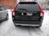 DSCN8537.jpg