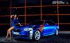 NFSBMWf10M5.jpg