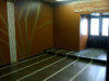 IMG-20121009-00150.jpg