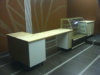 IMG-20121021-00155.jpg