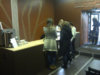IMG-20121207-00169.jpg