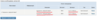 screen_01.png