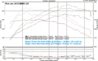 n26_BMW_328i_dyno.jpeg