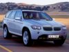 BMW_X7-300x225.jpg