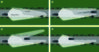 Light-R.jpg