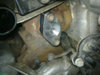 db005.jpg