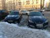 Новое изображение.jpg