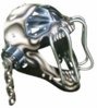 1296483869_hockey_goalie_mask_08.jpg