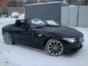 577214f2.jpg