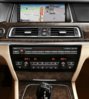 Harman-BMW-728x811-655x729.jpg