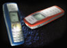 nokia_1100_5[1].jpg