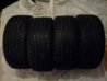 Michelin Pilot Alpin 245 45 R18.jpg