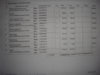 DSC04256.JPG