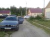 WP_000248.jpg