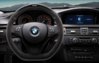 bmw-performance-sportlenkrad-2011.jpg