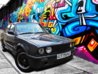 bmw&grafiti2.jpg