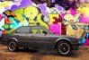 bmw&grafiti.jpg