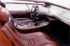 1972_ItalDesign_Maserati_Boomerang_Interior.jpg