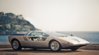 maserati_boomerang_08pop.jpg