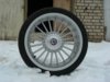 DSCN6172.JPG