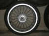 DSCN6171.JPG