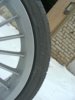 DSCN6175.JPG