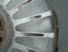 DSCN6180.JPG