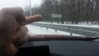 20130129_131156.jpg