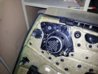 20130129_112249.jpg