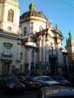 2013-01-01 17.34.34.jpg