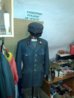 2013-01-03 15.16.16.jpg