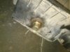 CAM00452.jpg