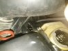 CAM00457.jpg