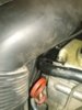 CAM00460.jpg