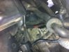 IMG_0566.jpg