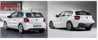 BMWVW.jpg