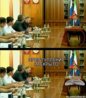 авто 7.jpg