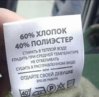 авто3.jpg