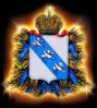 Герб Курска.jpg
