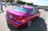 5c0e36768704.jpg