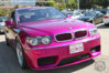 74977eb35086.jpg