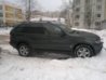2013-01-28-193.jpg