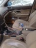 18042011575.jpg