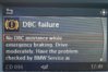 DBC.jpg