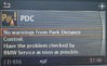 PDC.jpg