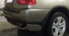 5ee3e28s-960.jpg