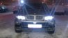 96e3e28s-960.jpg