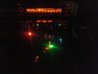 CAM00105.jpg