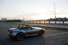 BMW_Z-4_01_221.jpg